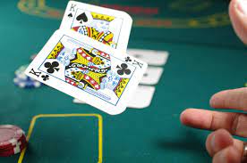 Вход на официальный сайт Casino New Retro